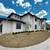 🎨 Interior & Exterior Painting – Licensed & Insured Pros (Sonoma County) 16 thumbnail