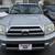 2005 Toyota 4Runner Sport Edition 4WD 4dr SUV w/V6 Call/Text 718-571-8319 2 thumbnail