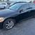 2011 LEXUS GS350 AWD EXCELLENT CONDITION SEDAN 2 thumbnail