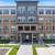 The right place for you! Beautiful 1 bed / 1 bath - prime location! 12 thumbnail