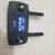 Holy Stone HS720 GPS Drone with Camera 3 thumbnail