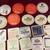 54 FOREIGN COASTERS 11 thumbnail