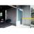 ADU / BLDG. PERMITS - DESIGN - BLUEPRINTS - DRAFTSMAN 16 thumbnail