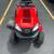 Craftsman T110 riding lawn mower 1 thumbnail