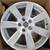 2011 Buick LaCrosse Wheels 4 thumbnail