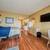North Beach Ocean View Studio-Winter Rental 1 thumbnail