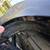 2014 Ram 3500 6.4 Hemi 13 thumbnail