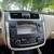 *******NISSAN ALTIMA SL PKG NAVI + BACK UP CAMERA AND LEATHER ******** 14 thumbnail
