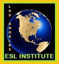 Hiring Spanish teacher at tutoring school in Torrance! 1