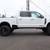 2023 Ford F-350 Platinum Truck Diesel 4x4 4WD F350 6 thumbnail
