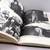 Book – Stalin Man and Ruler by Robrt H McNeal Hardcover 6 thumbnail