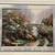 Thomas Kinkade collector plates 7 thumbnail