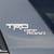 2022 Toyota 4Runner TRD OFF-Road Premium 4x4 Sport Utility/37k Miles 12 thumbnail