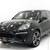 2012 Porsche Cayenne S AWD 4dr SUV 3 thumbnail
