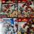 New LEGO Marvel and DC Super Heroes sets 1 thumbnail