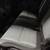2013 Ford Escape*4WD*Keyless*Panoramic Sunroof* 6 thumbnail