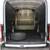 2020 Ford Transit 250  12 thumbnail