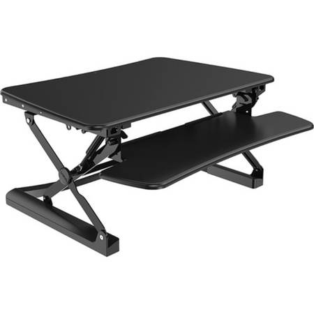 Flexispot adjustable table top desk 1