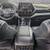 2023 Toyota Highlander  XSE SUV 19 thumbnail