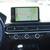 2025 Honda Civic Hybrid Sport Touring 4dr Sedan 20 thumbnail