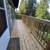 Deck Builder – Bellingham & Whatcom County – Quality Work, Fair Rates 3 thumbnail