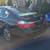 2015 Honda Accord Hybrid 4dr Sdn EX-L  GUARANTEE APPROVAL!! 5 thumbnail
