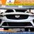 2023 Cadillac CT4V CT 4 V CT-4-V CT4 V CT4-V Blackwing 4 thumbnail