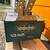 AccessMaster Garage Door Opener Motor Only 1/3 HP 3 thumbnail