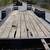 2017 Monroe TowMaster B6D Trailer 5 thumbnail