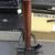 PRE-OWNED IBANEZ SDGR 4-STRING BASS GUITAR #1010200 7 thumbnail