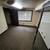 Office space available, 900SqFt, 4 rooms, lease or rent possible 7 thumbnail