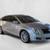 2017 Cadillac XTS Luxury 3 thumbnail