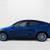 2020 Tesla Model Y AWD All Wheel Drive Electric Performance SUV 9 thumbnail