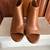 Ladies boots 2 thumbnail