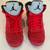 Air Jordan 5 Retro (youth 6.5) 1 thumbnail