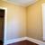 Recently updated 2 bed 1 bath upper duplex Mauston 4 thumbnail
