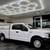 2020 Ford F150 F 150 F-150 XL 3 thumbnail