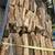 Firewood BBQ Stacked  Delivered OR Wood Yard MANCHACA SALE!! 23 thumbnail
