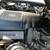 1997 Bentley Brooklands Sedan 11 thumbnail