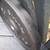vtg BILLARD BARBELL OLYMPIC 50s weights gym equipment 3 thumbnail