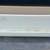Antique Metal Dentist - Dental Cabinet w/ Milk Glass Inserts 6 thumbnail
