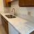 Cerritos 1 BR 1 Bath  Upstairs Apartment 4 thumbnail