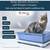 Purina Petivity ​​Smart Cat Litterbox Monitor System 6 thumbnail
