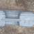 Hydraulic floor jack: New 2 thumbnail