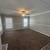 Pets welcome! Amazing 3 BR / 2 BA! 4 thumbnail