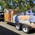 MOVING HELP. Professional Packing loading/unloading services 23 thumbnail
