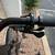 2025 Trek FX + 7s Matte Black XL 6 thumbnail