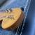 Fender 2014 - Limited Run Sherwood Green (37203) 1 thumbnail