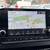 2025 Mitsubishi Outlander PHEV LE - Navigation, MultiView Cameras, Pow 14 thumbnail