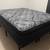 Brand New Mattresses in the Plastic with Warranty 12 thumbnail
